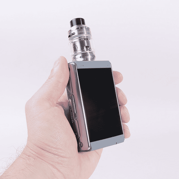 Kit GeekVape Aegis Touch T200 image 25