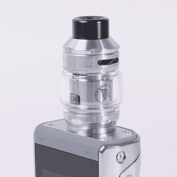 Kit GeekVape Aegis Touch T200 image 17