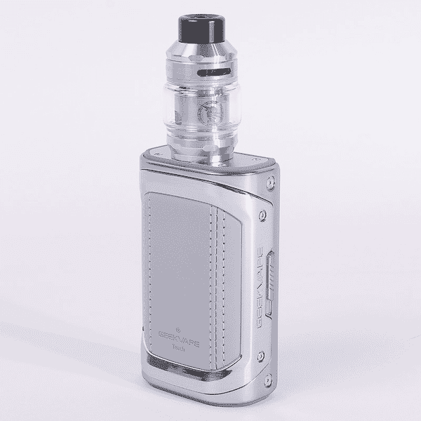 Kit GeekVape Aegis Touch T200 image 2