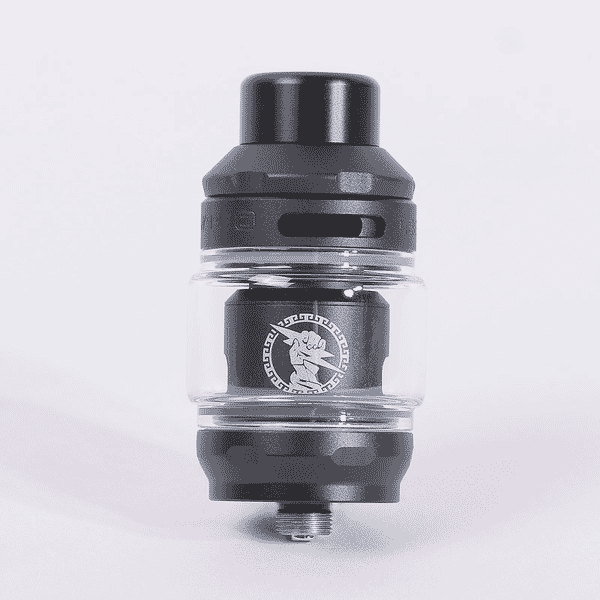 Kit GeekVape Aegis Touch T200 image 27