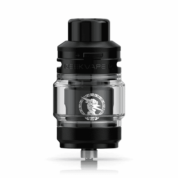 Clearomiseur Geek Vape Z Sub-Ohm SE image 2