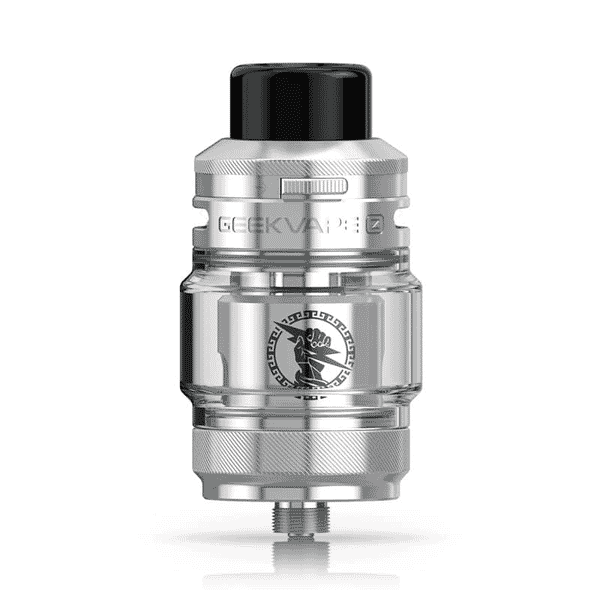 Clearomiseur Geek Vape Z Sub-Ohm SE image 6