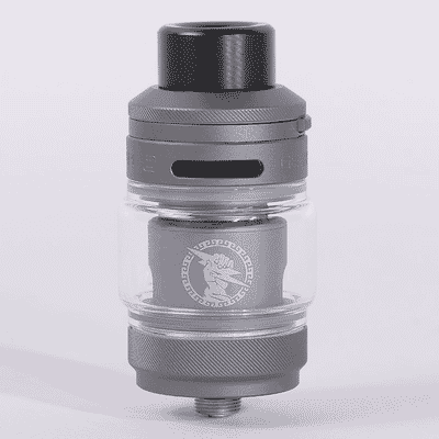 Clearomiseur Geek Vape Z Sub-Ohm SE