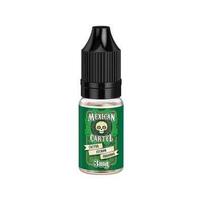 Mexican Cartel : E Liquides Fruits Frais Mexican Cartel : E Liquides Fruits Frais