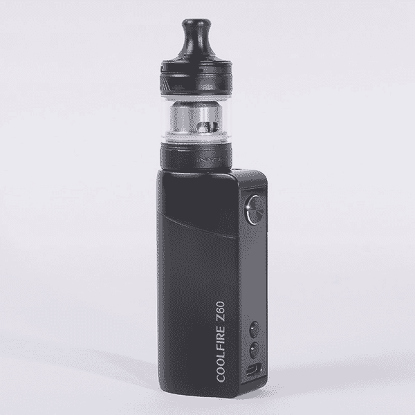 Kit Coolfire Z60 - Innokin image 2