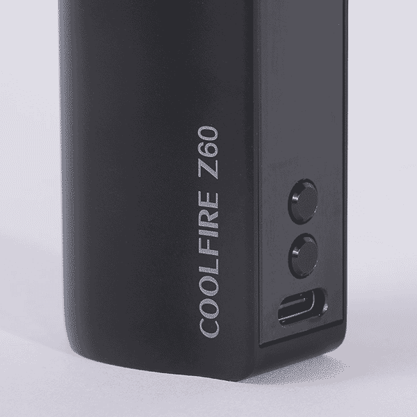 Kit Coolfire Z60 - Innokin image 15