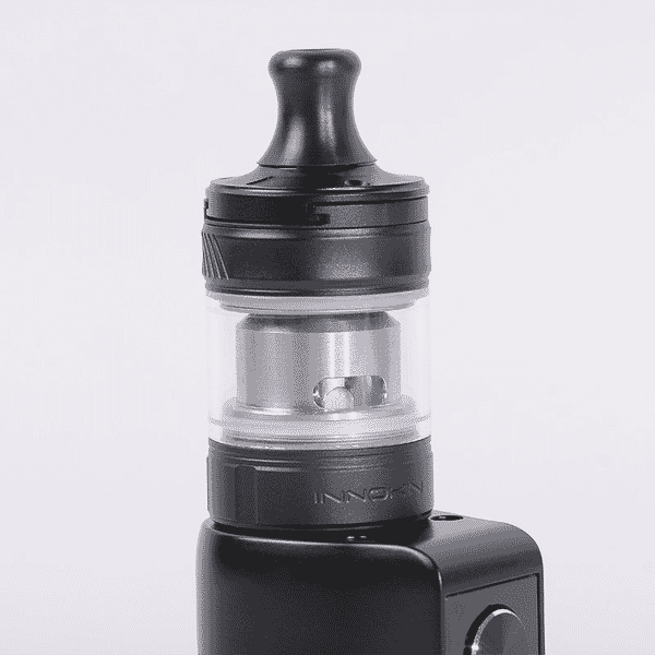 Kit Coolfire Z60 - Innokin image 16