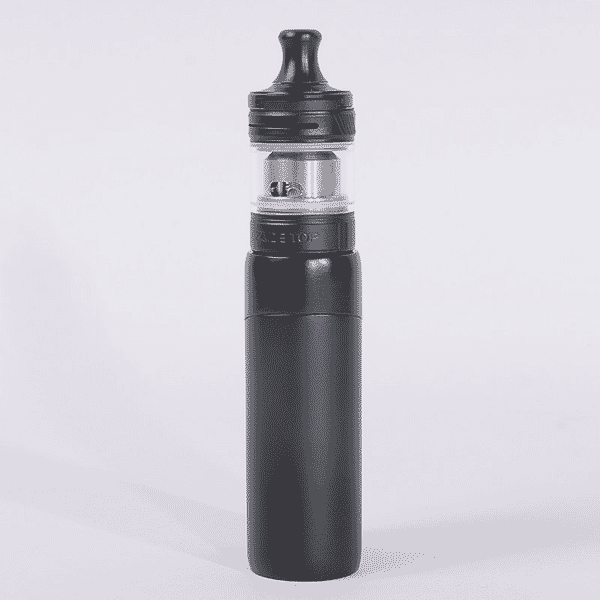 Kit Coolfire Z60 - Innokin image 12