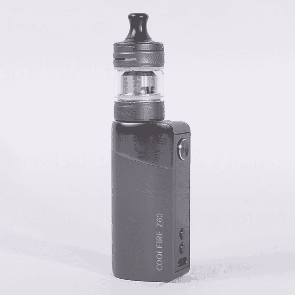 Kit Coolfire Z60 - Innokin image 7