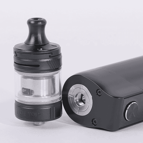 Kit Coolfire Z60 - Innokin image 17