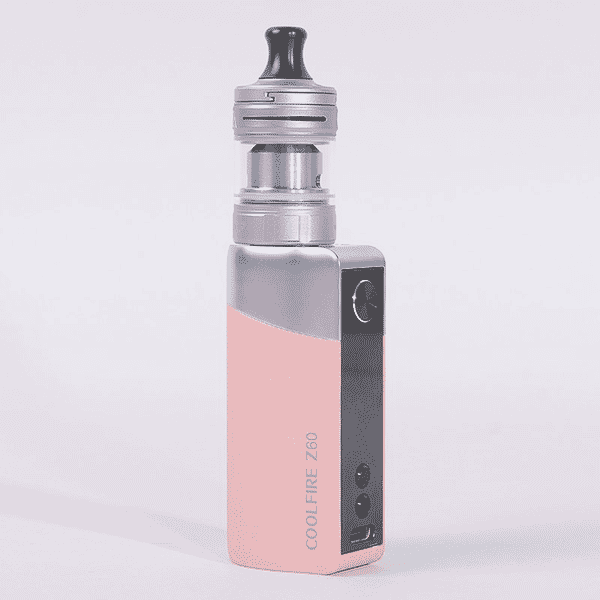 Kit Coolfire Z60 - Innokin image 3