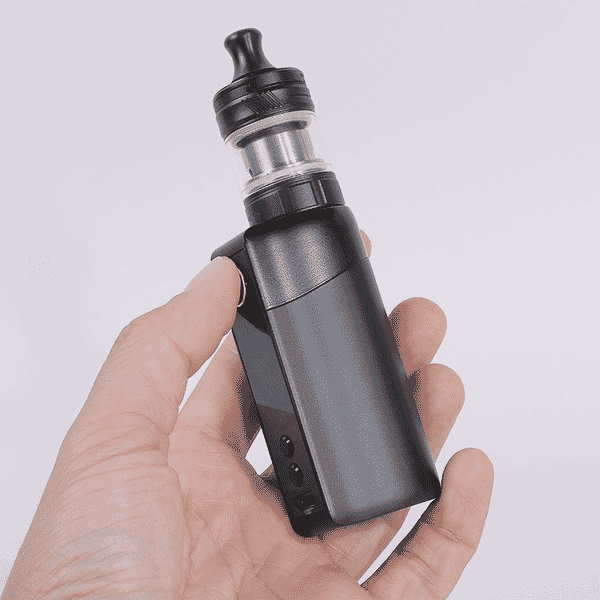 Kit Coolfire Z60 - Innokin image 9