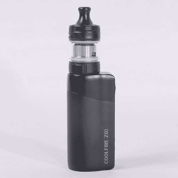 Kit Coolfire Z60 - Innokin image 11