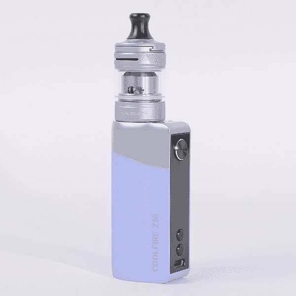 Kit Coolfire Z60 - Innokin image 4