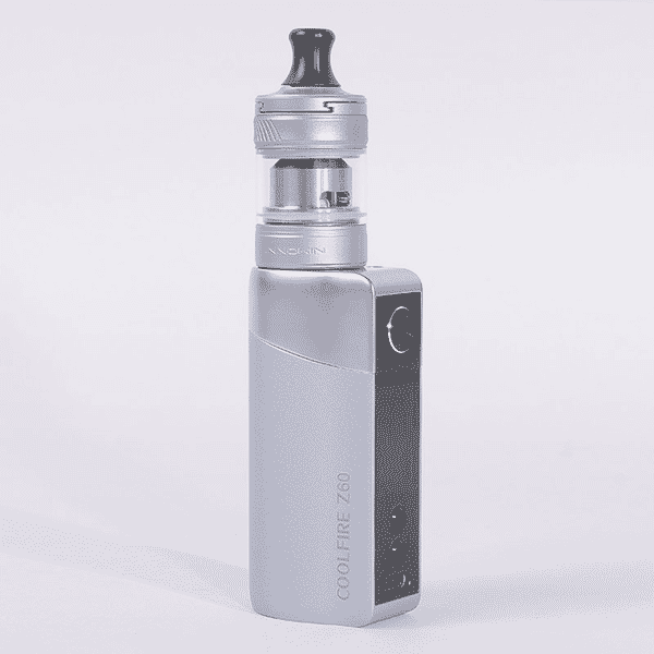 Kit Coolfire Z60 - Innokin image 5