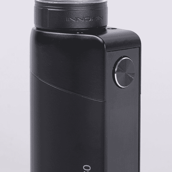 Kit Coolfire Z60 - Innokin image 13