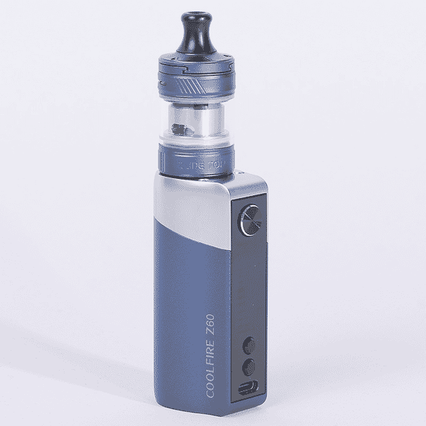 Kit Coolfire Z60 - Innokin image 8