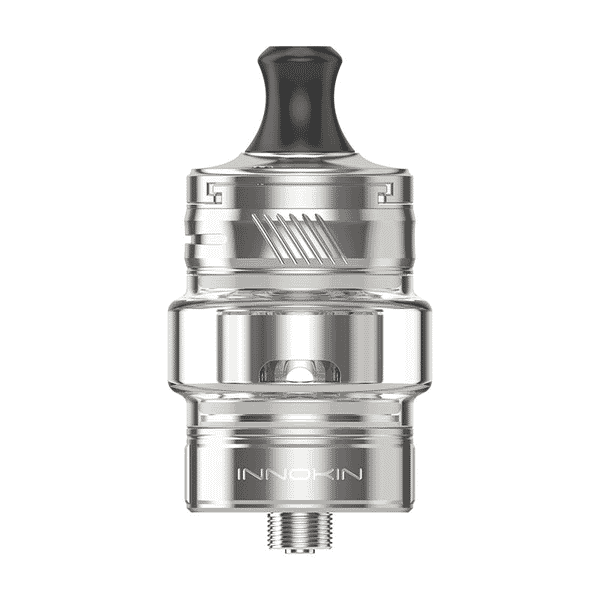 Clearomiseur Zlide top - Innokin image 4