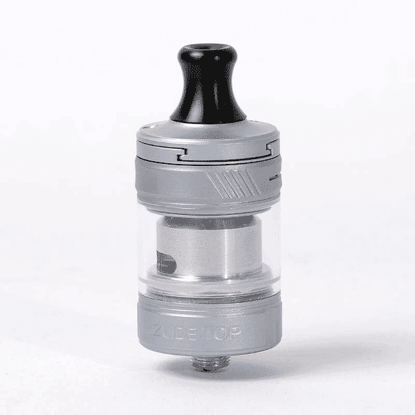 Clearomiseur Zlide top - Innokin image 3