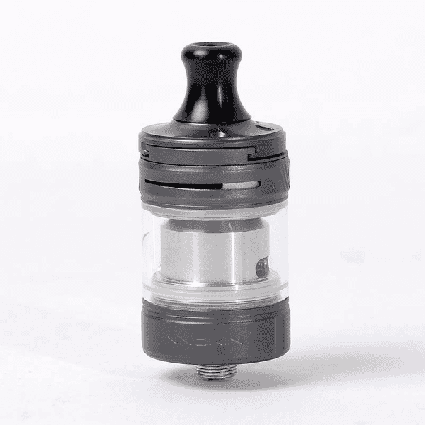 Clearomiseur Zlide top - Innokin image 2
