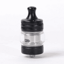 Clearomiseur Zlide top - Innokin
