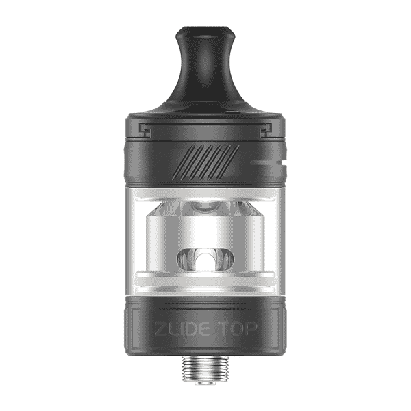 Pyrex Zlide top  - Innokin image 4