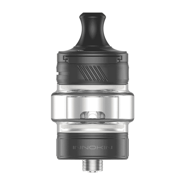 Pyrex Zlide top  - Innokin image 2