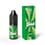 Allez sur : E-liquides Twist par Flavor HitE-liquides Twist par Flavor Hit