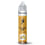 Allez sur : E Liquides Grands FormatsE Liquides Grands Formats