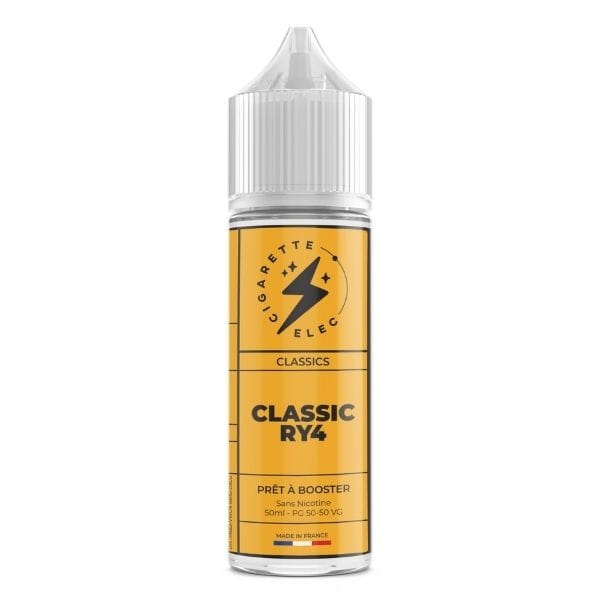 Allez sur : E Liquides Grands FormatsGrands Formats
