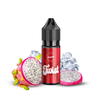 Dragonaya - Twist (Flavor Hit)