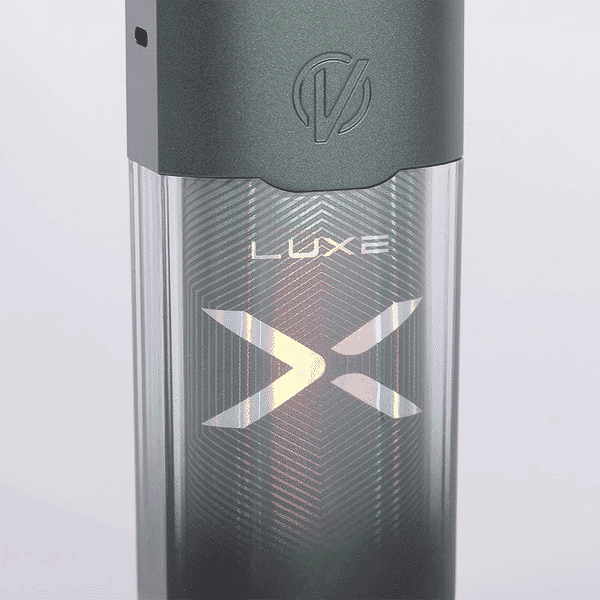 Kit Vaporesso Luxe X image 9
