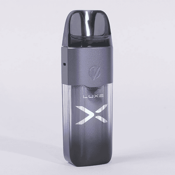 Kit Vaporesso Luxe X image 4