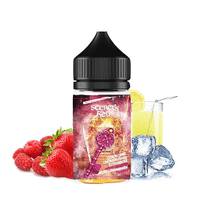 Concentré Pink Key 30 ml - Secret's Keys