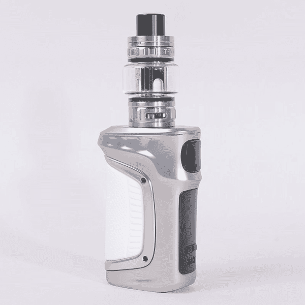 Kit Mag 18 - Smoktech image 3