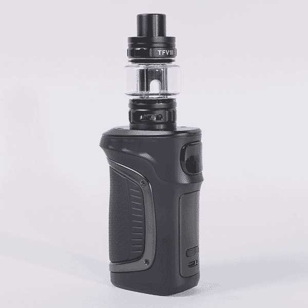 Kit Mag 18 - Smoktech image 2