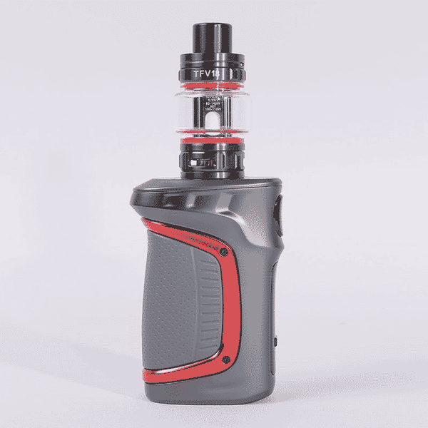 Kit Mag 18 - Smoktech image 7