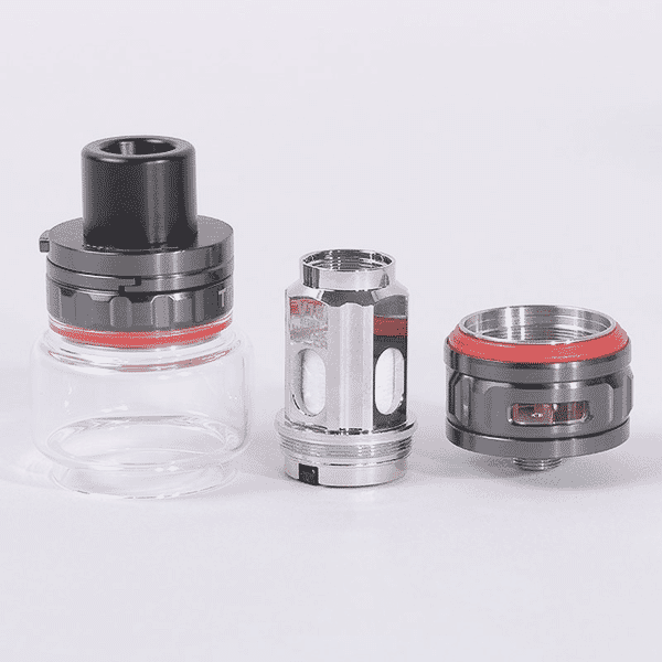 Kit Mag 18 - Smoktech image 18