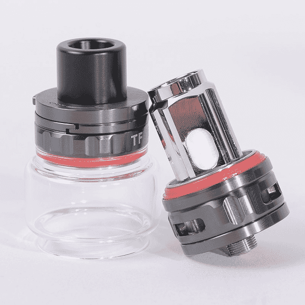 Kit Mag 18 - Smoktech image 17