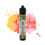 Allez sur : E-liquides Secret GardenE-liquides Secret Garden