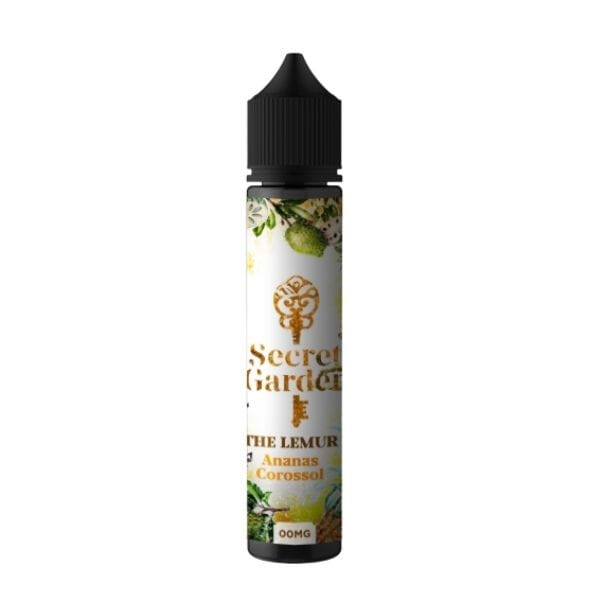 Allez sur : E Liquide CorossolCorossol