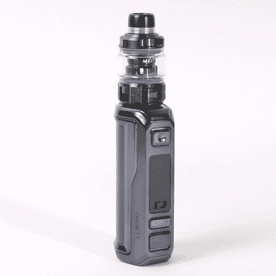 Kit Voopoo Argus MT