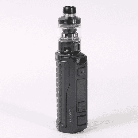 Kit Argus XT - Voopoo image 1