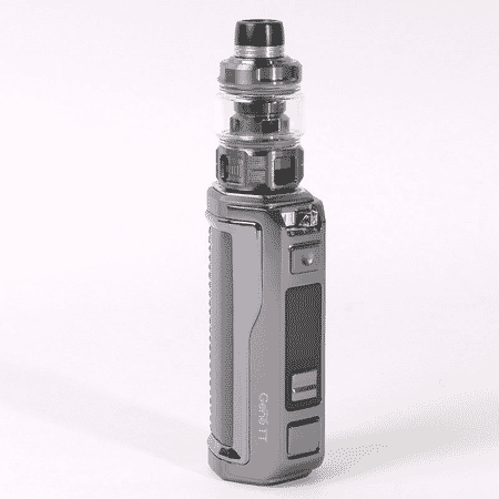 Kit Argus XT - Voopoo image 3