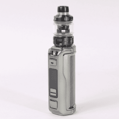 Kit Argus XT - Voopoo