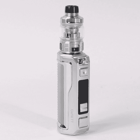 Kit Argus XT - Voopoo image 5