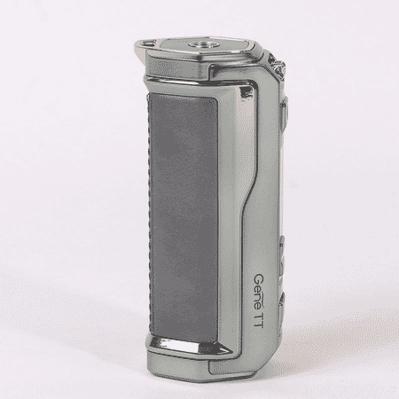 Kit Argus XT - Voopoo image 6