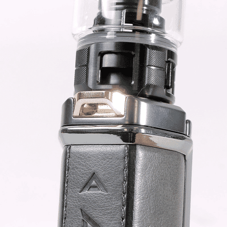 Kit Argus XT - Voopoo image 9