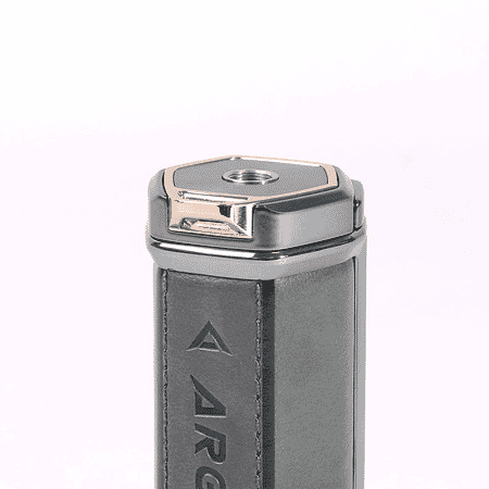 Kit Argus XT - Voopoo image 10