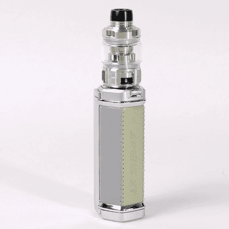 Kit Argus XT - Voopoo image 8